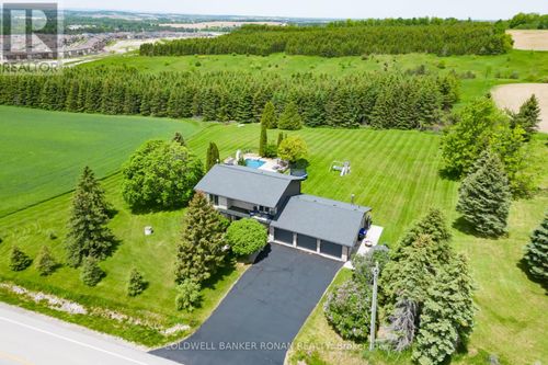 5676 14th Line, New Tecumseth, ON, L0L1L0 | Card Image