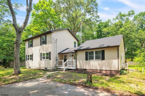 180 5th Ave, Estell Manor, NJ, 08319-1721 | Card Image