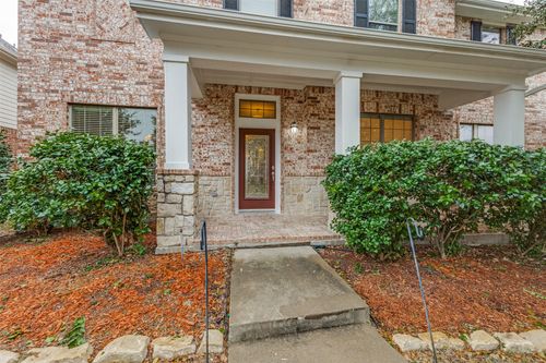 4414 Meadowview Ln, Sachse, TX, 75048-6603 | Card Image