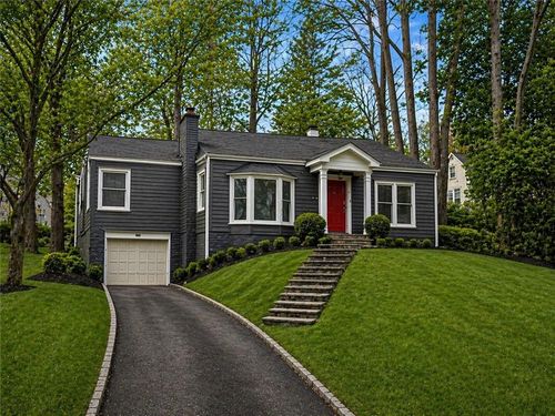 2836 Alpine Rd Ne, Atlanta, GA, 30305-3404 | Card Image