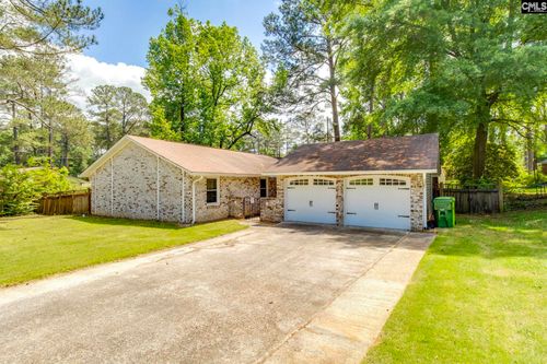 1916 Chandler Ave, Columbia, SC, 29210-6104 | Card Image