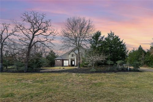 3501 Kanati Cv, College Station, TX, 77845-1715 | Card Image