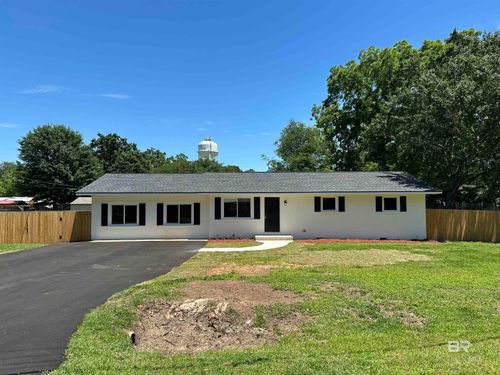 21840 Broad St, Silverhill, AL, 36576-3853 | Card Image