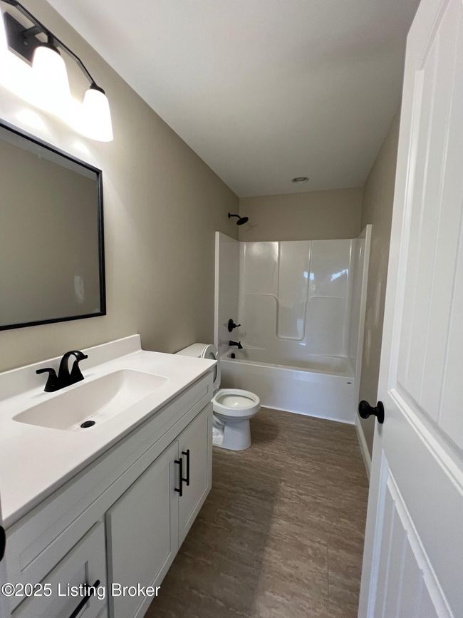 106 New Orleans Ct, House other with 3 bedrooms, 2 bathrooms and null parking in Taylorsville KY | Image 13