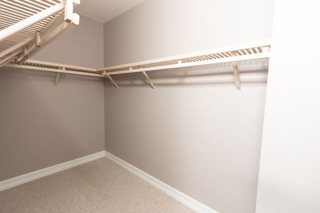 UNIT-61 - 1935 Bridgepointe Cir, House attached with 3 bedrooms, 4 bathrooms and null parking in Vero Beach FL | Image 21