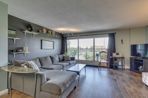 35-231 Heritage Dr Se, Calgary, AB, T2H1N1 | Card Image