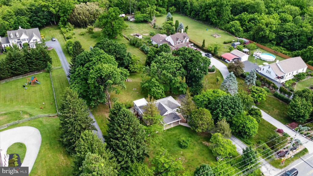 Residential in PHOENIXVILLE 5
