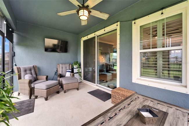 6127 Colmar Pl, House other with 3 bedrooms, 2 bathrooms and null parking in APOLLO BEACH FL | Image 51