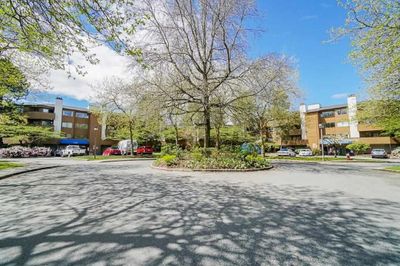 204 - 7295 Moffatt Rd, Condo with 1 bedrooms, 1 bathrooms and 1 parking in Richmond BC | Image 2