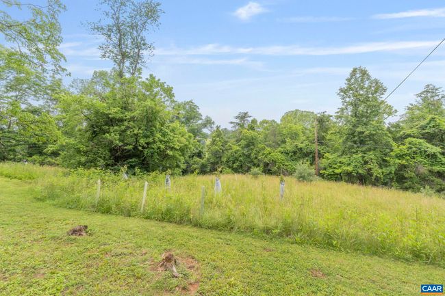 2523 Stony Point Rd, House other with 3 bedrooms, 3 bathrooms and null parking in CHARLOTTESVILLE VA | Image 60
