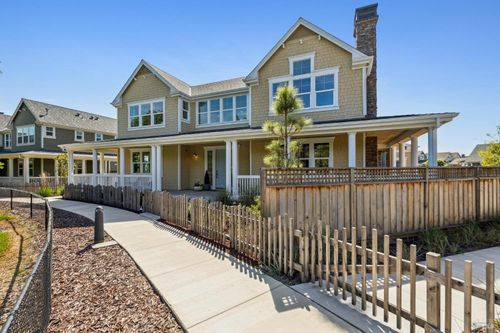 76 Bayharbor Way, San Rafael, CA, 94901-2586 | Card Image