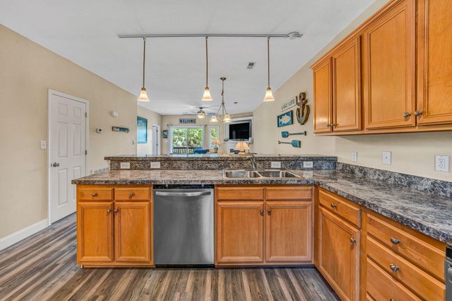 Beautiful kitchen | Image 14