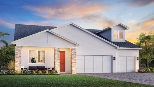 1394 Pinecliff Dr, APOPKA, FL, 32703-8565 | Card Image