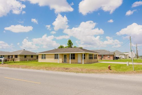 700 Brule Guillot Rd, Thibodaux, LA, 70301-7103 | Card Image