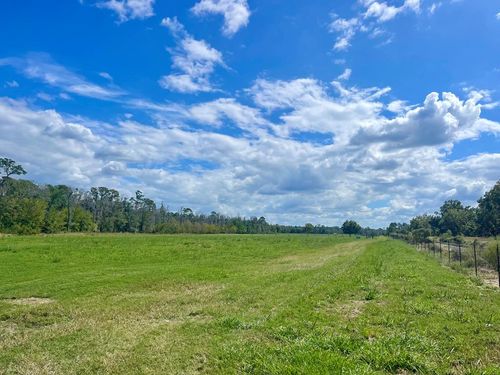 0 N Street Ext, Ray City, GA, 31645 | Card Image