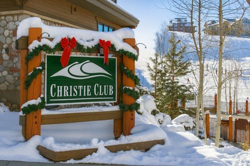 326-2155 Ski Time Square Dr, Steamboat Springs, CO, 80487 | Card Image