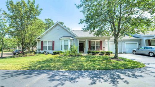 121 Dover Ct, Galloway, NJ, 08205-6637 | Card Image