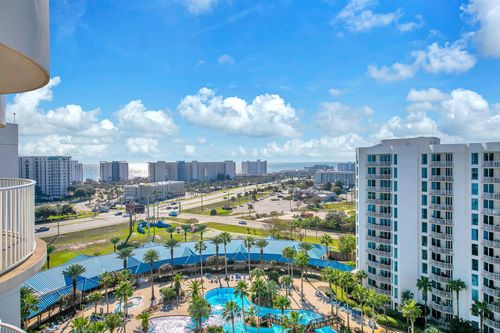 unit-11207-4203 Indian Bayou Trl, Destin, FL, 32541-4351 | Card Image