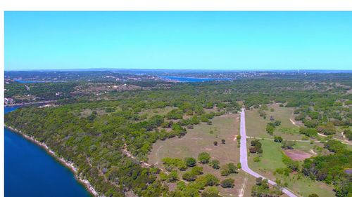 0 Lohmans Ford Rd, Leander, TX, 78645 | Card Image