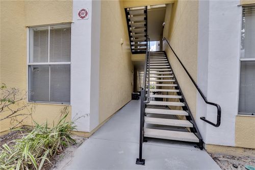 apt-2101-1100 Lake Shadow Cir, MAITLAND, FL, 32751-7547 | Card Image