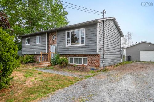 16 Ridgeview St, Milford, NS, B0N1Y0 | Card Image