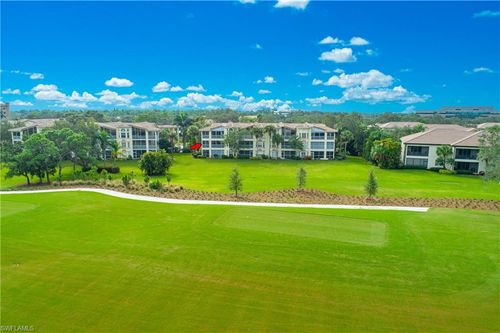 apt-204-6045 Chardonnay Ln, NAPLES, FL, 34119-4700 | Card Image