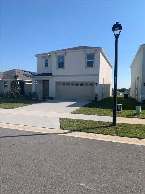 3425 Nettle Loop, Tavares, FL, 32778-2098 | Card Image