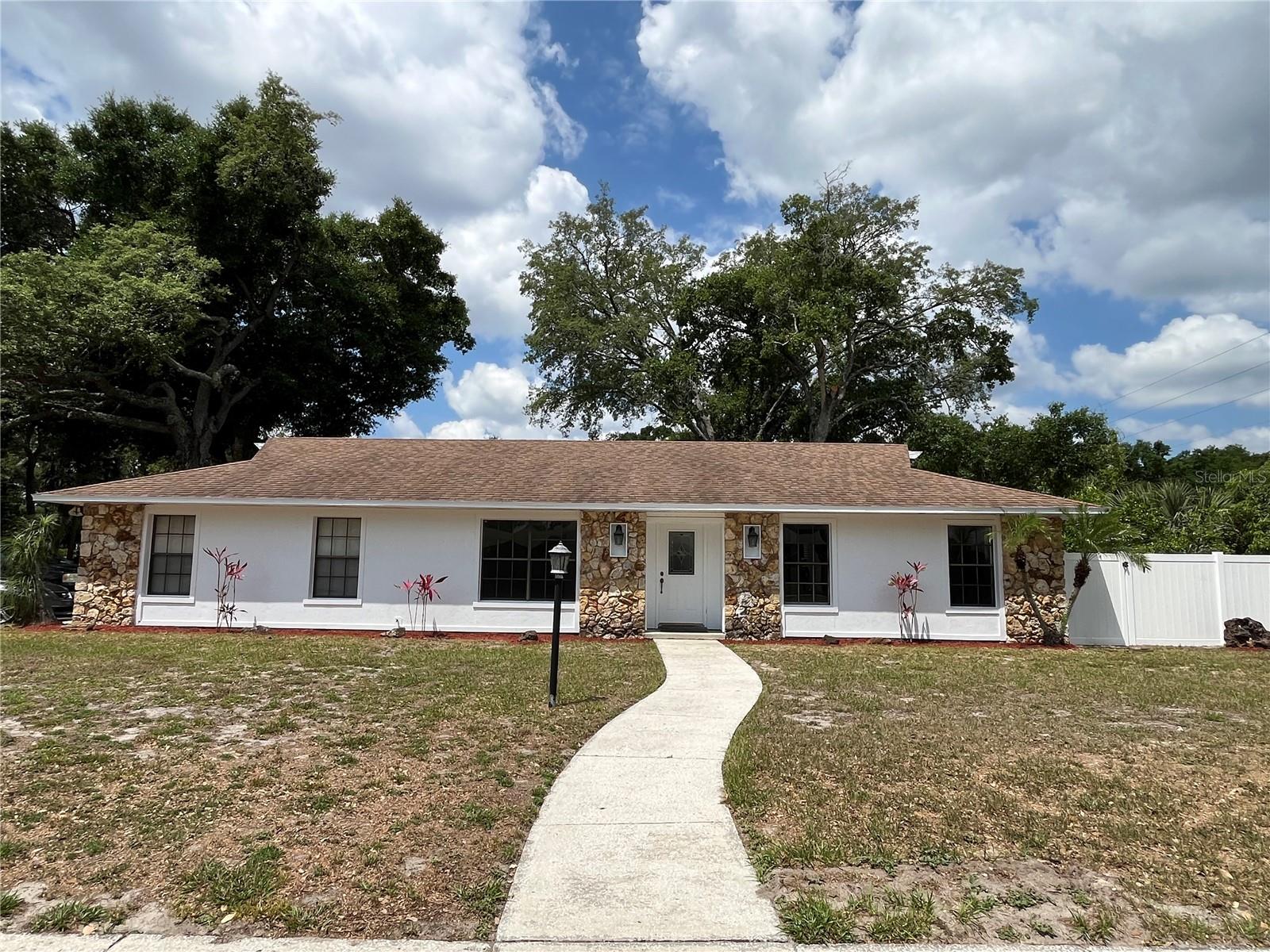 Camden Rd, Altamonte Springs, FL 32714