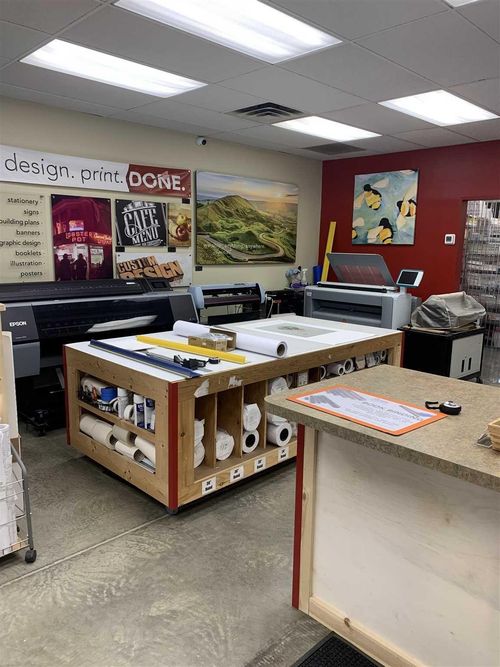 2517 Us-44 Salt Point, Ny, Clinton, NY, 12578 | Card Image