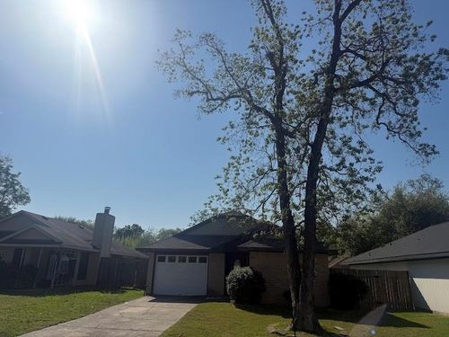 3114 Clear Wing St, Spring, TX, 77373-6663 | Card Image