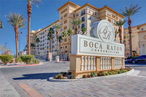 603-2455 W Serene Ave, Las Vegas, NV, 89123-6559 | Card Image