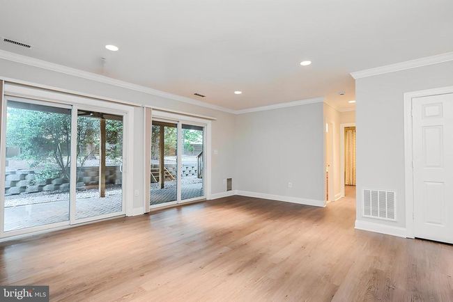 2210 Harithy Dr, House other with 4 bedrooms, 4 bathrooms and null parking in DUNN LORING VA | Image 45