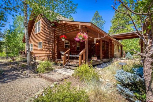 310 Oren Road, Pagosa Springs, CO, 81147 | Card Image
