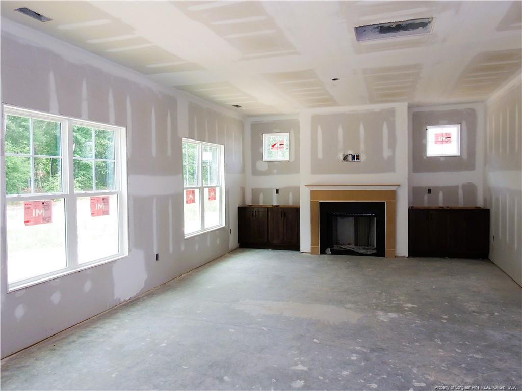 Residential in Hope Mills 5