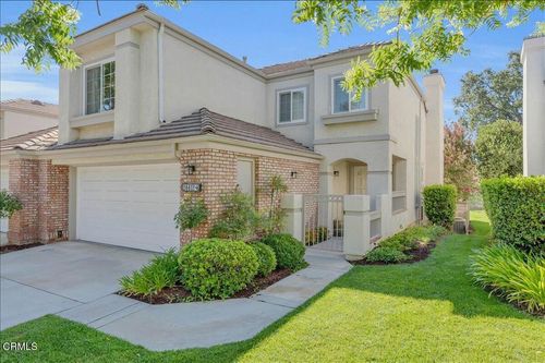 a-24412 Hampton Dr, Santa Clarita, CA, 91355-4210 | Card Image