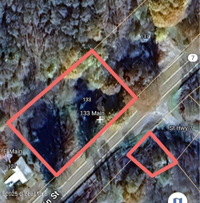 Extra parking across the street | Image 31
