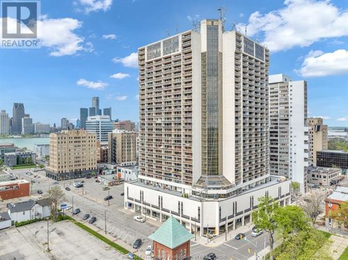 1108-150 Park St W, Windsor, ON, N9A7A2 | Card Image