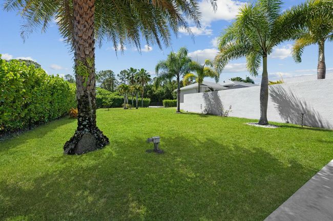 15503 Temple Blvd, House other with 4 bedrooms, 5 bathrooms and null parking in Loxahatchee FL | Image 53