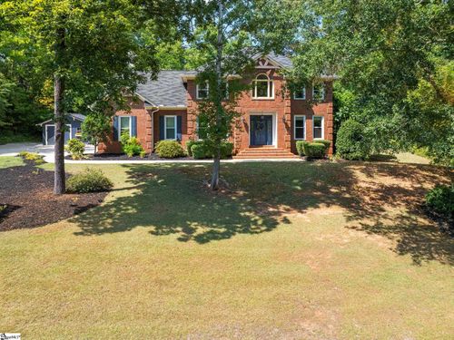 232 Byars St, Greer, SC, 29651-6902 | Card Image