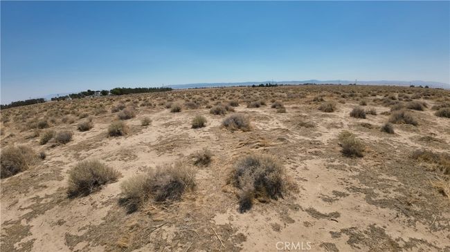 0 Avenue B8, Home with 0 bedrooms, 0 bathrooms and null parking in Lancaster CA | Image 4