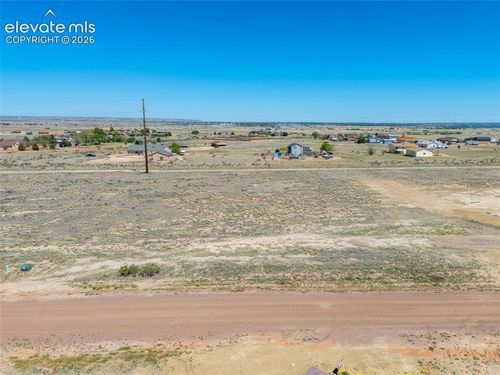 354 S Ashford Drive, Pueblo West, CO, 81007 | Card Image