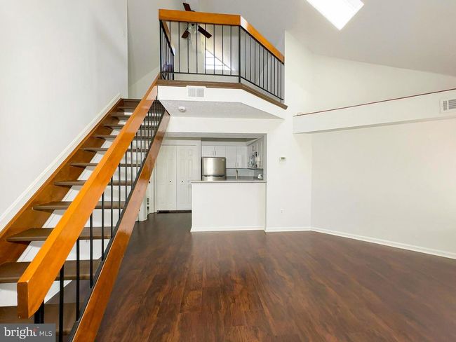 11F - 14011 Briston St, Condo with 1 bedrooms, 1 bathrooms and null parking in LAUREL MD | Image 20