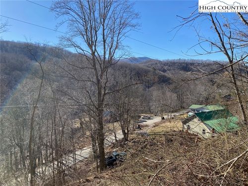 1896 Blevins Creek Road, Elk Park, NC, 28622 | Card Image