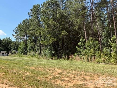 315 Grassy Ridge Ct, Clover, SC, 29710-3928 | Card Image