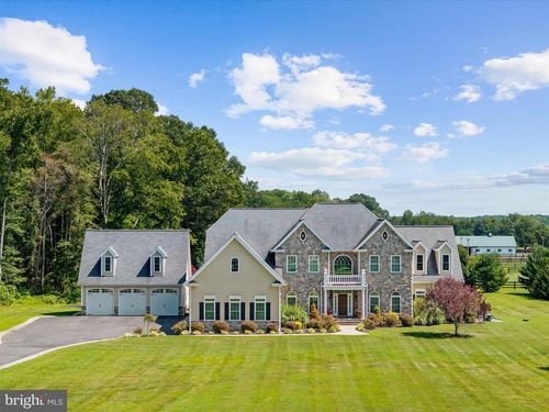 5741 Nutwell Sudley Rd, DEALE, MD, 20751-9631 | Card Image