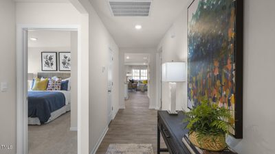 322 Leven Drive | Image 3