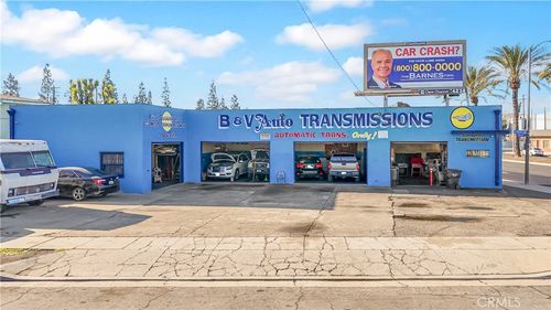 8330 Eastern Ave, Bell Gardens, CA, 90201-6150 | Card Image