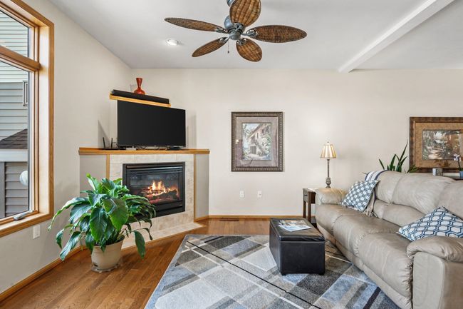 N2802 Summerville Park Road, Condo with 3 bedrooms, 4 bathrooms and null parking in LODI WI | Image 10