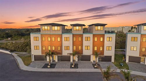 5956 Aqua Reserve Blvd, NEW PORT RICHEY, FL, 34652-8400 | Card Image