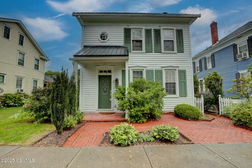 338 Sunbury Rd, Danville, PA, 17821-8789 | Card Image